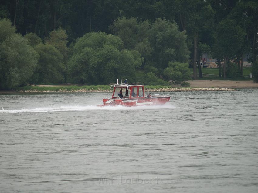 Das neue Rettungsboot Ursula  P162.JPG